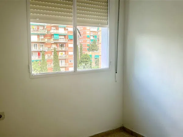 Piso en Calle Julio Moreno Dávila, 2 - Foto 12