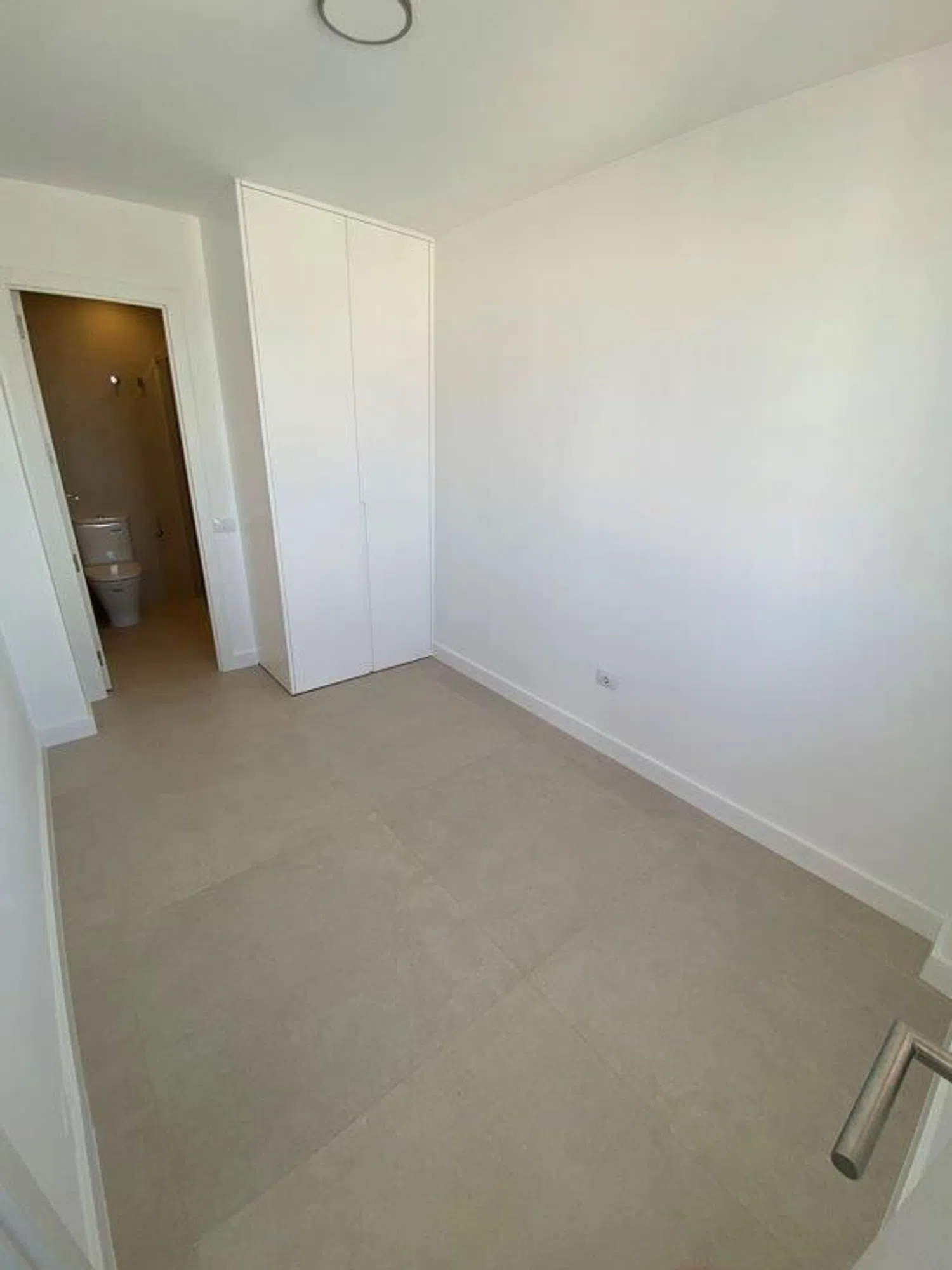 Ático en calle Antonio María Manrique, 6 - Foto 12