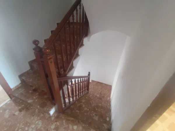 Casa de pueblo en Calle la fuente, 37 - Foto 4