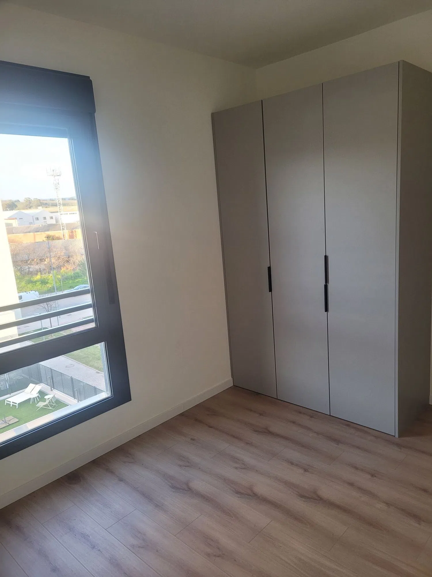 Piso en calle Ingeniero Juan Chastang Marín, 3 - Foto 35