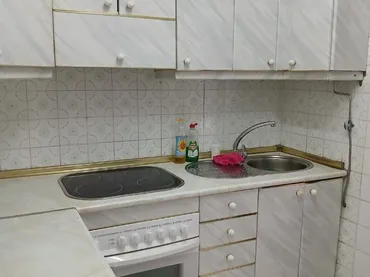 Piso en  Avenida de Emilio Romero 38 - Foto 3