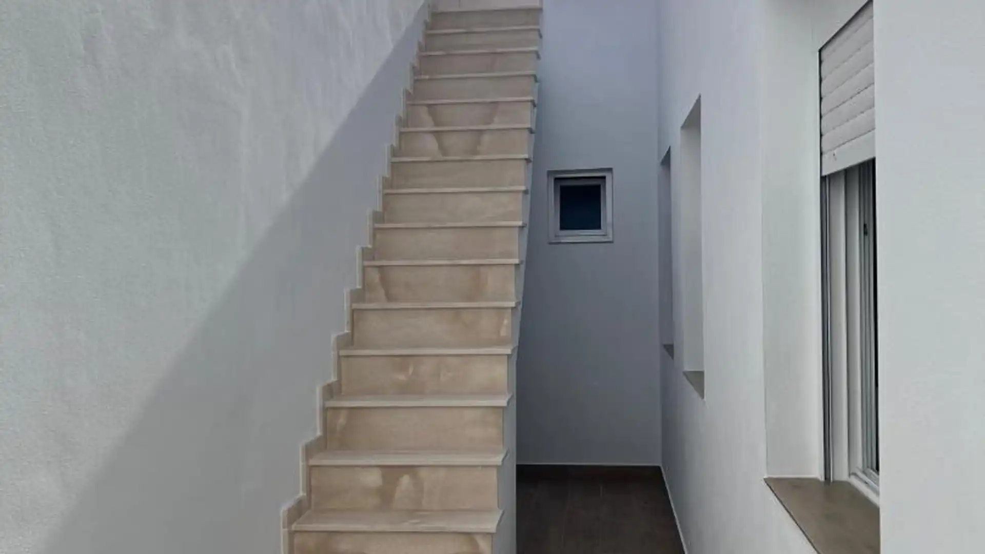 Planta baja en  Carrer Patricio Ruiz Gómez 11 - Foto 29