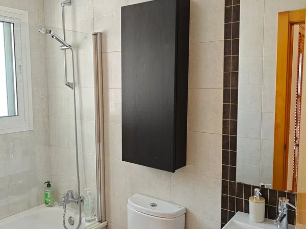 Dúplex en Calle Minerva, 2, San García - La Juliana, San García - La Juliana - Foto 12