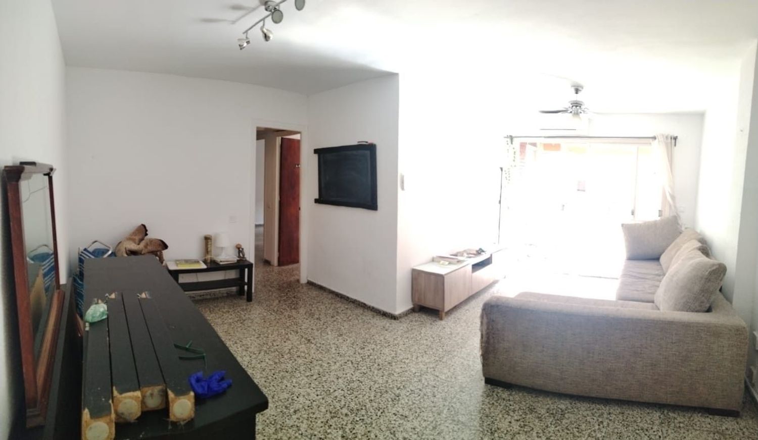 Piso en calle Martínez de la Rosa, 92 - Foto 1