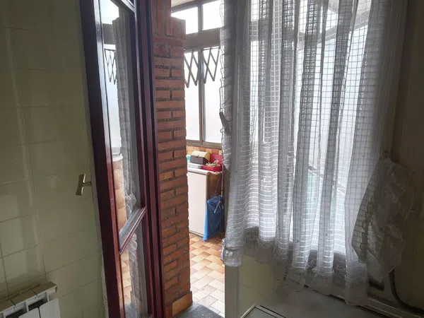 Piso en San Ignacio Auzunea Etxetaldea, 4 b - Foto 13
