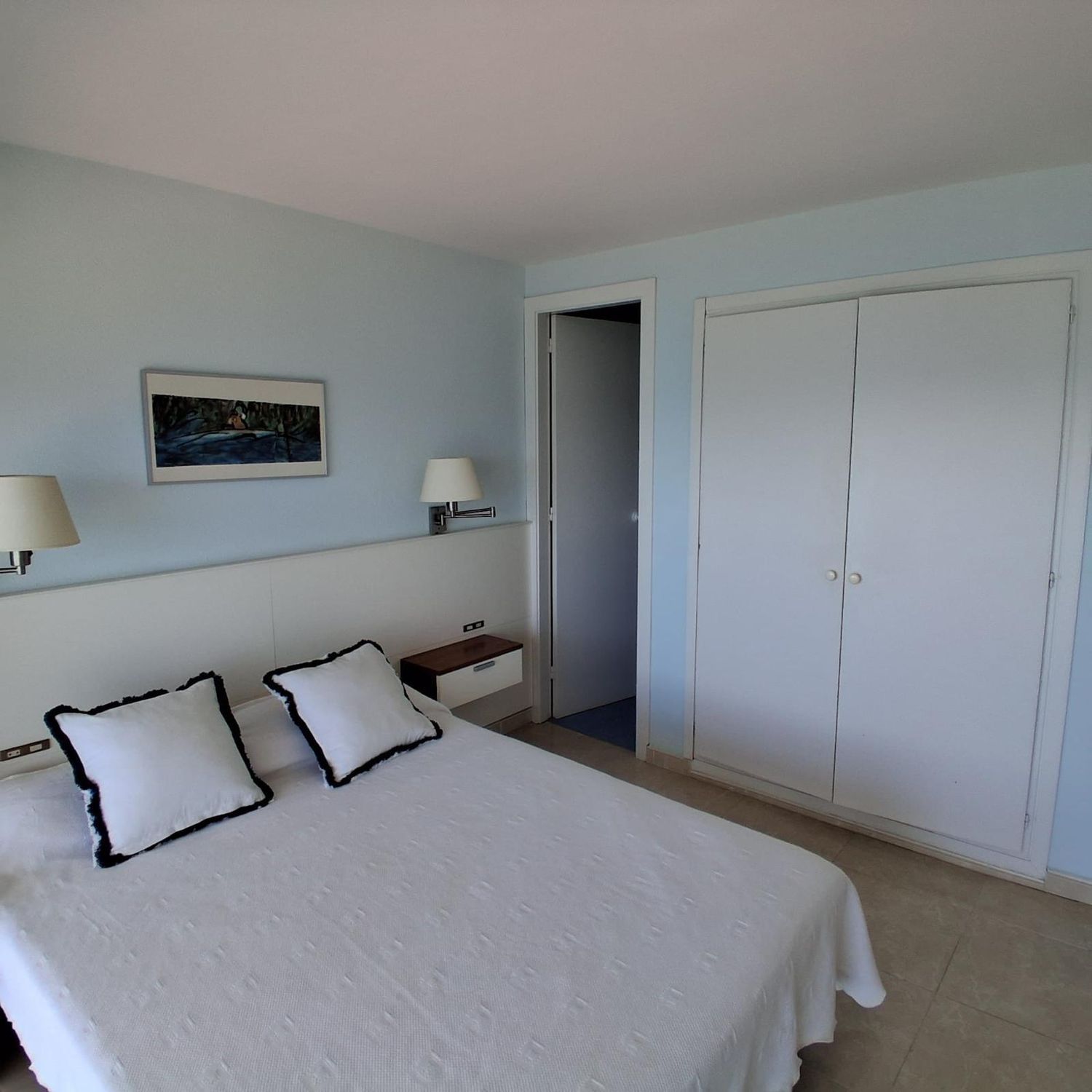 Dúplex en Paseo Marítim, 47 - Foto 17