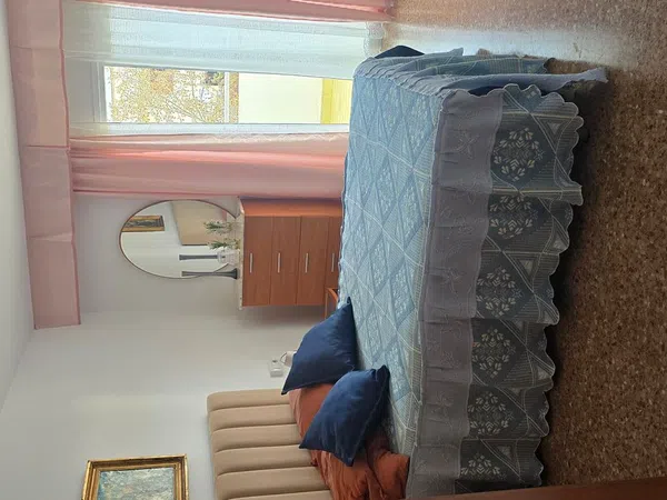 Piso en via Puig des Teix, 6 - Foto 7