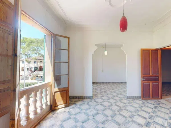 Casa o chalet independiente en Calle Isaac Peral, 20 - Foto 12