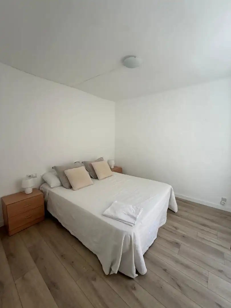 Casa adosada en  Travessia de la Ventura 8 - Foto 17