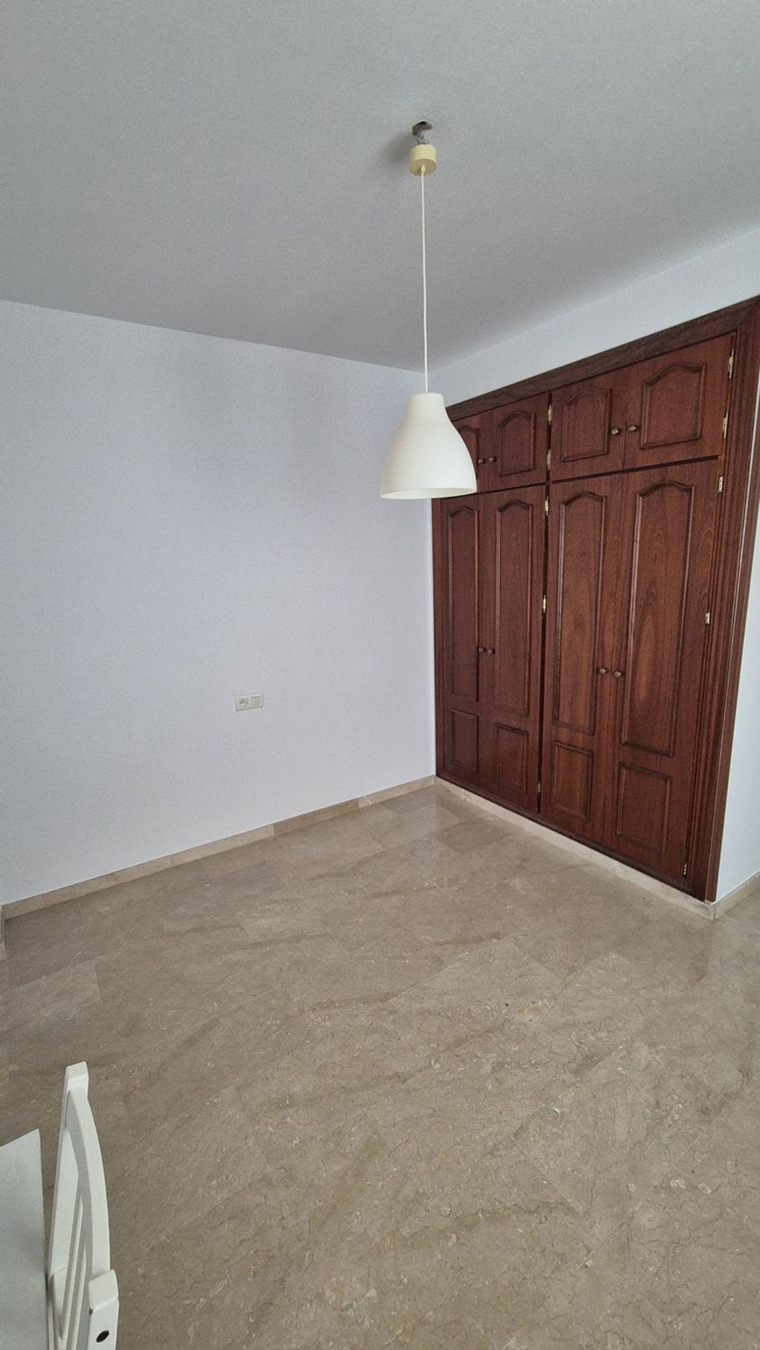 Piso en Calle Candida Jimenez Cazorla, 10, Motril pueblo, Motril pueblo - Foto 9
