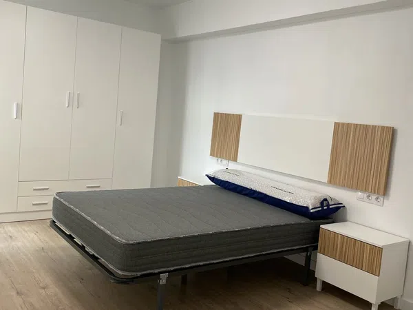 Piso en Calle Regocijos, 77, Centro-Rambla, Centro-Rambla - Foto 11