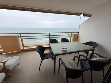 Apartamento en  Camí Platja A 2 - Foto 11