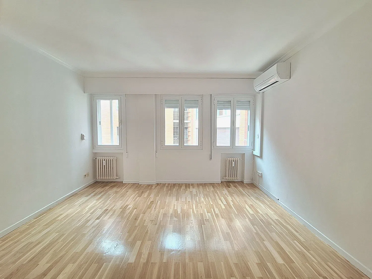 Piso en Barrio Almagro - Foto 12