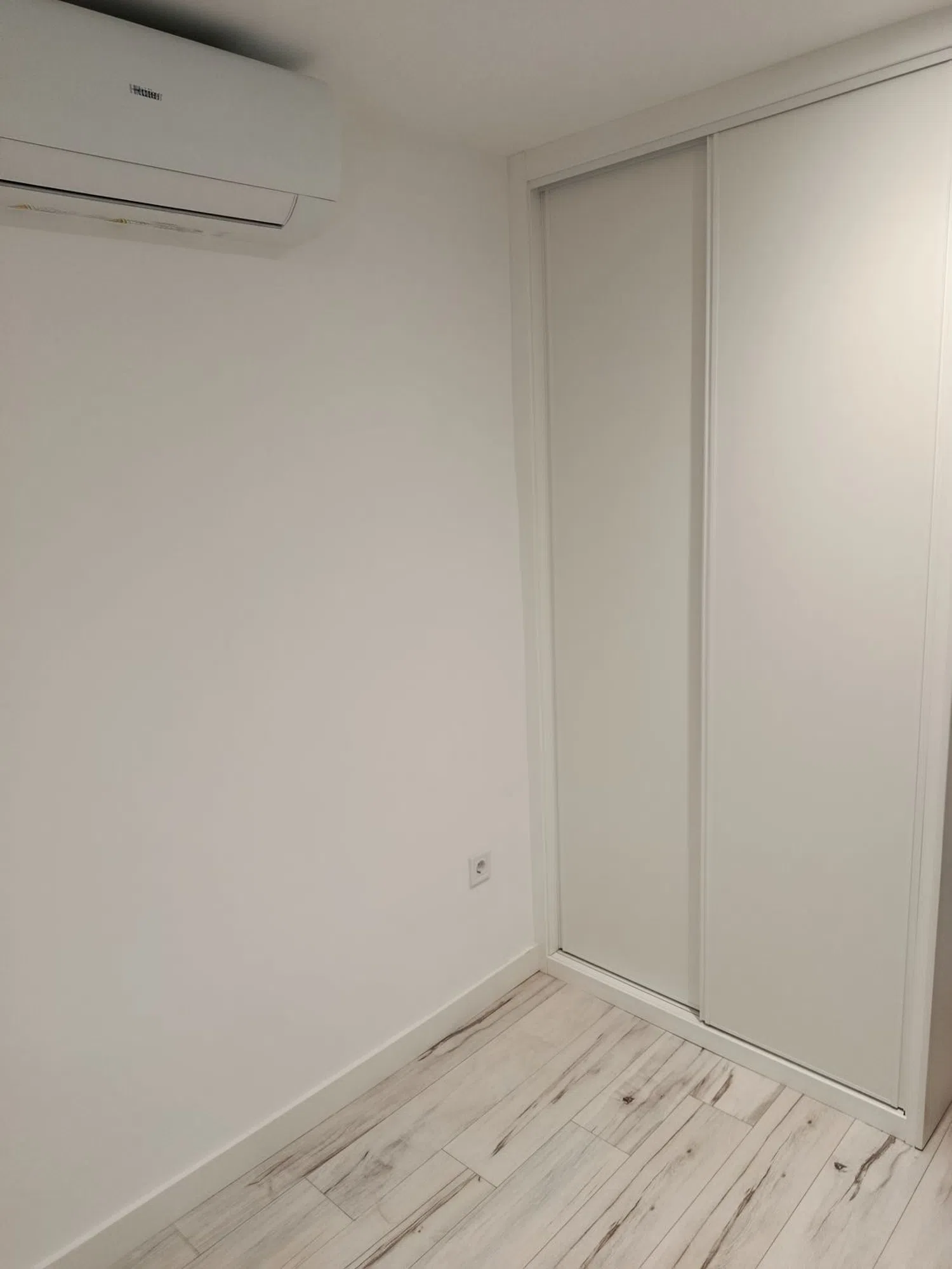 Piso en calle Palencia, 6 - Foto 17