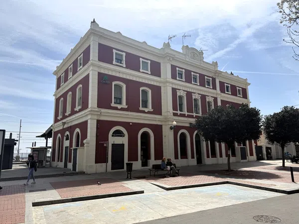 Chalet adosado en Calle de Santa Madrona - Foto 62