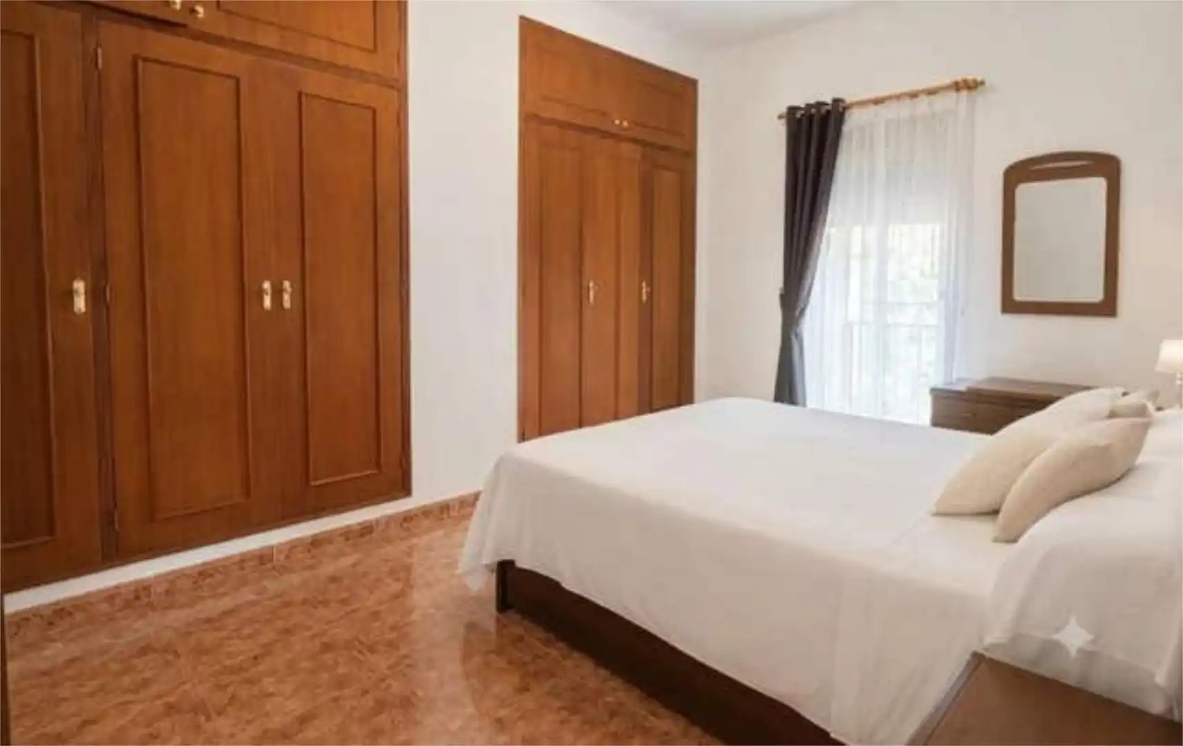Chalet en Carrer Jaume I Felanitx - Foto 4