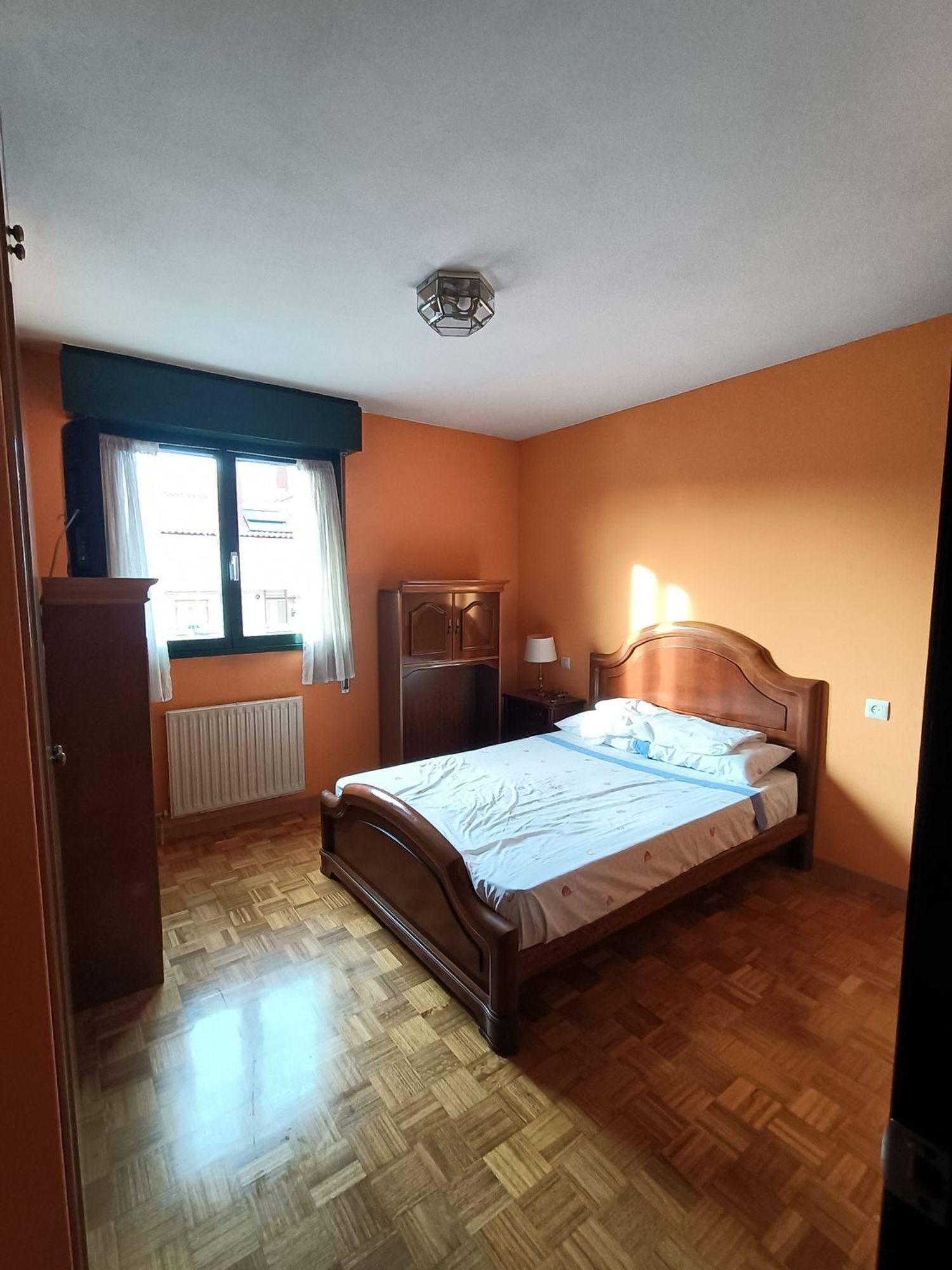 Piso en Calle Luis Fernandez Castañón, 4, Argañosa - Foto 7