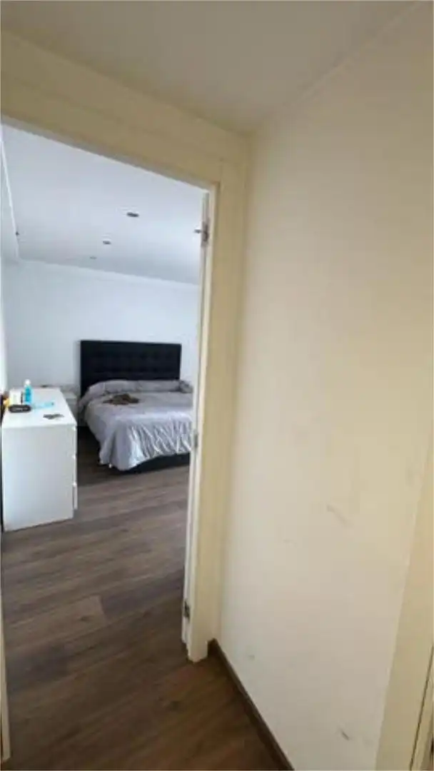 Piso en Aragón - Foto 4