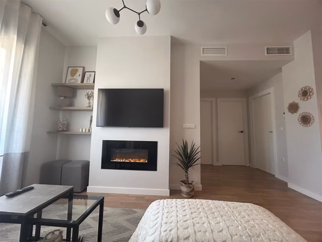 Piso en  Camino Real de los Neveros 147 - Foto 24