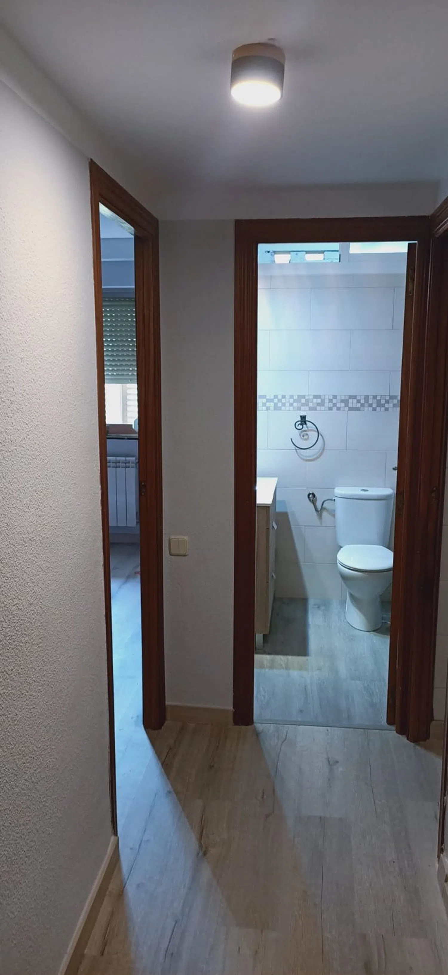 Piso en calle de la Hacienda de Pavones, 165 - Foto 14