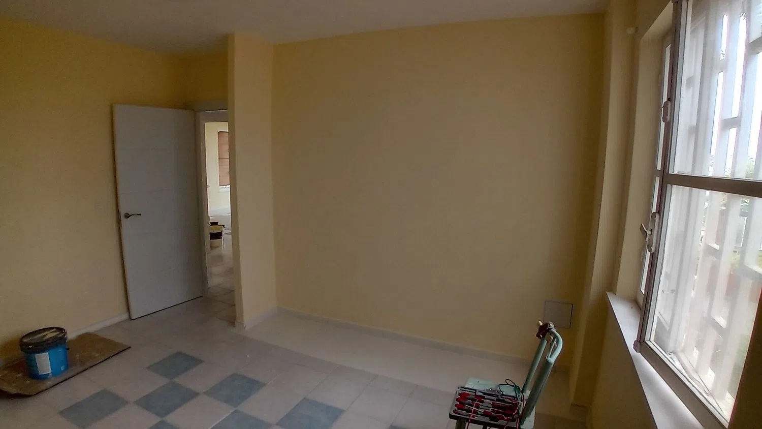 Casa independiente en calle Chopin, 8 a - Foto 10