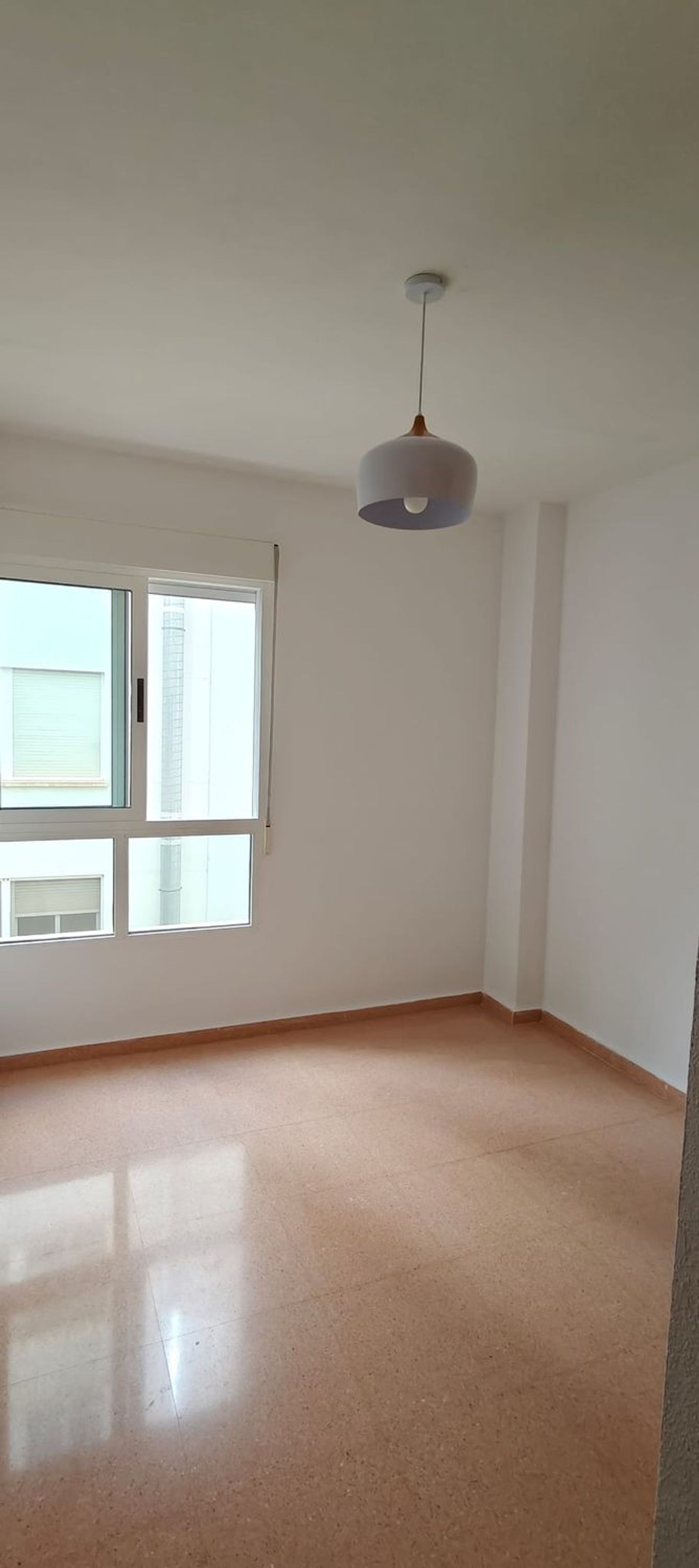 Piso en Calle Sant Pere Poveda, 17, Benisaudet - Foto 25