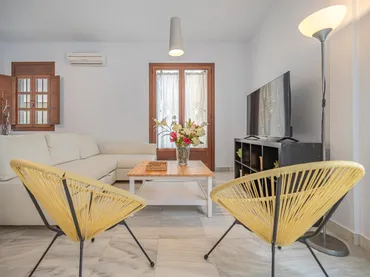 Apartamento en Málaga Capital - Foto 17