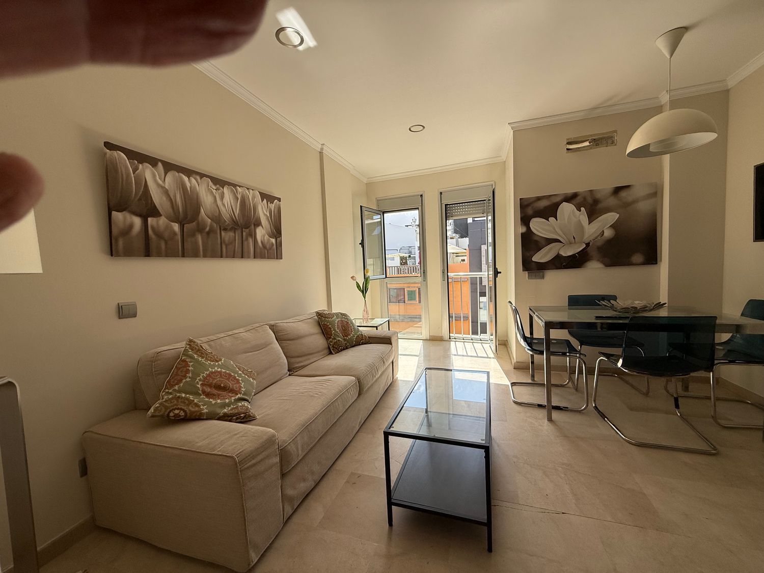 Dúplex en calle Olof Palme, 30 - Foto 29