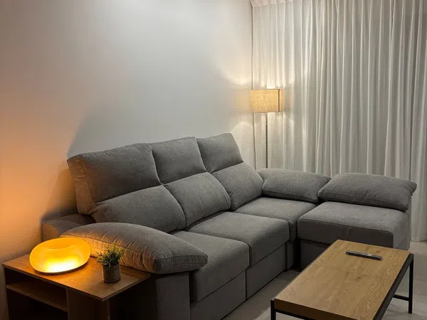 Piso en Calle Roque Sánchez Javaloy, 20, Alhama de Murcia, Alhama de Murcia - Foto 18