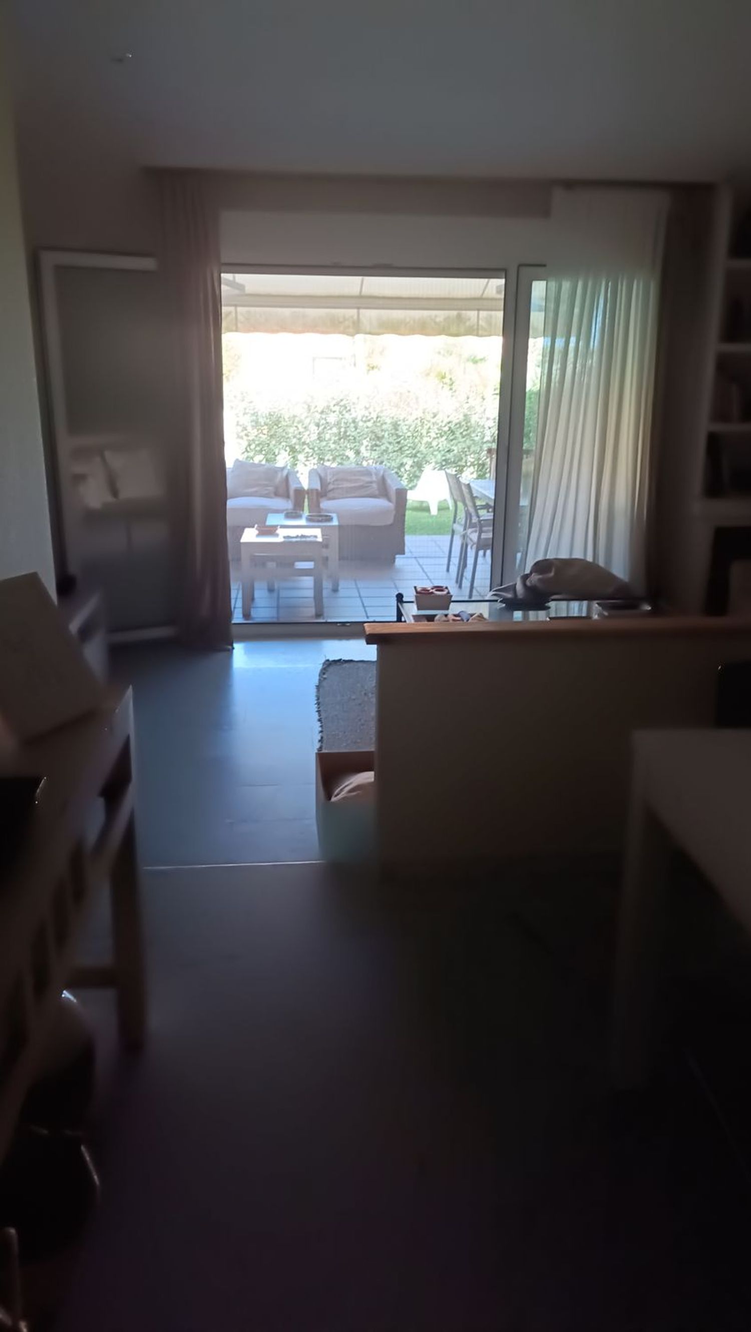 Casa o chalet independiente en Calle Emperador Nerva, 4, Novo Sancti Petri, Novo Sancti Petri - Foto 7