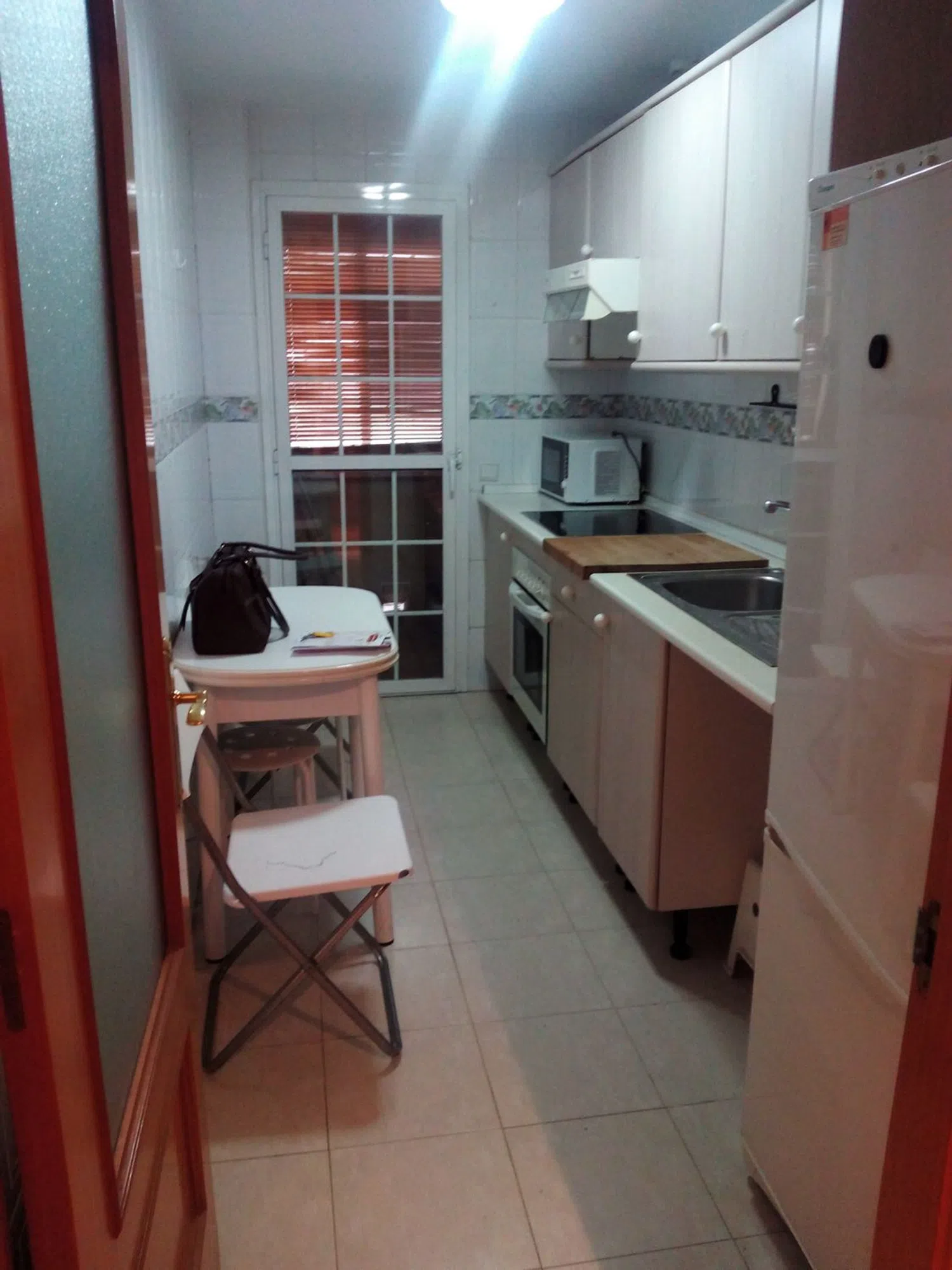 Piso en calle de la Acequia, 5 - Foto 4