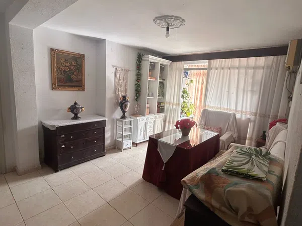 Piso en calle Doctor Arruga, 3 - Foto 25