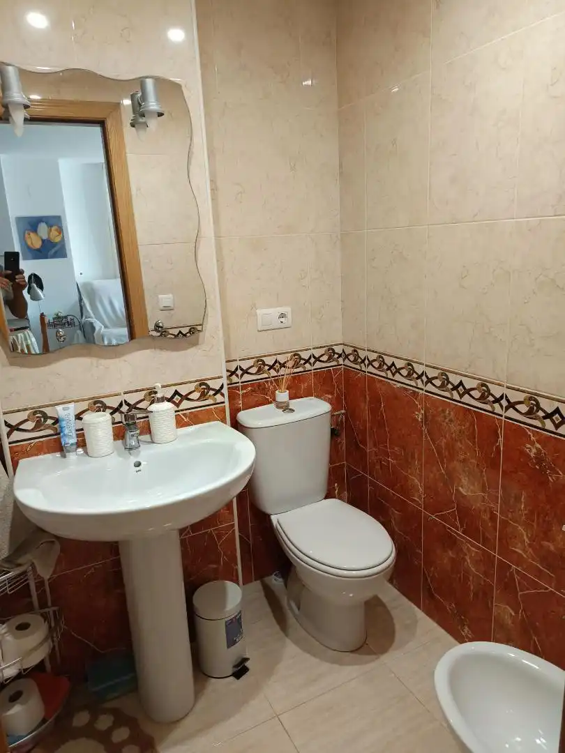 Apartamento en  Avenida Central 12 - Foto 6