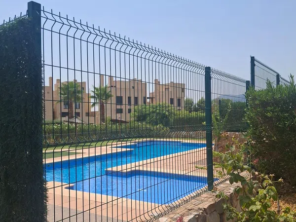 Chalet pareado en Calle Laurel, 21, Corvera - Foto 4