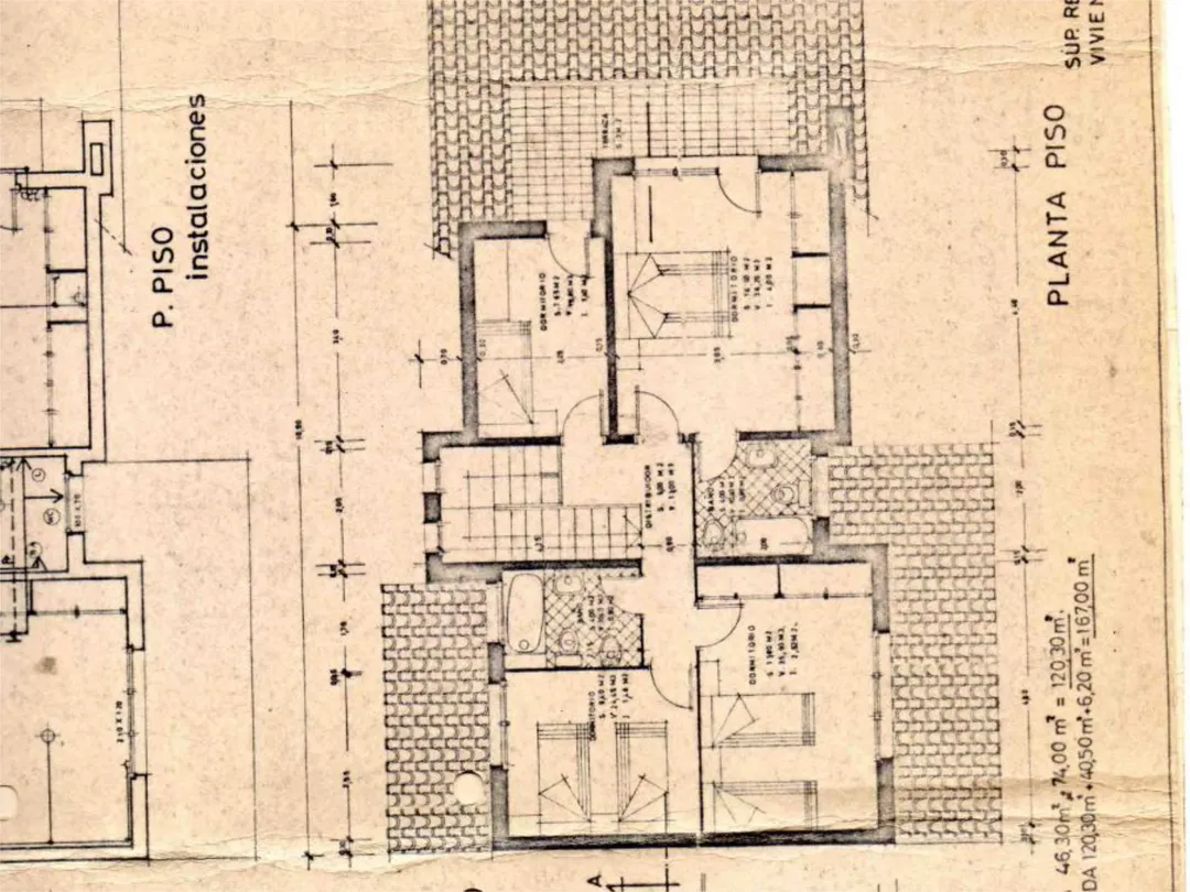 Chalet en  Carrer dels Enamorats 8 - Foto 12