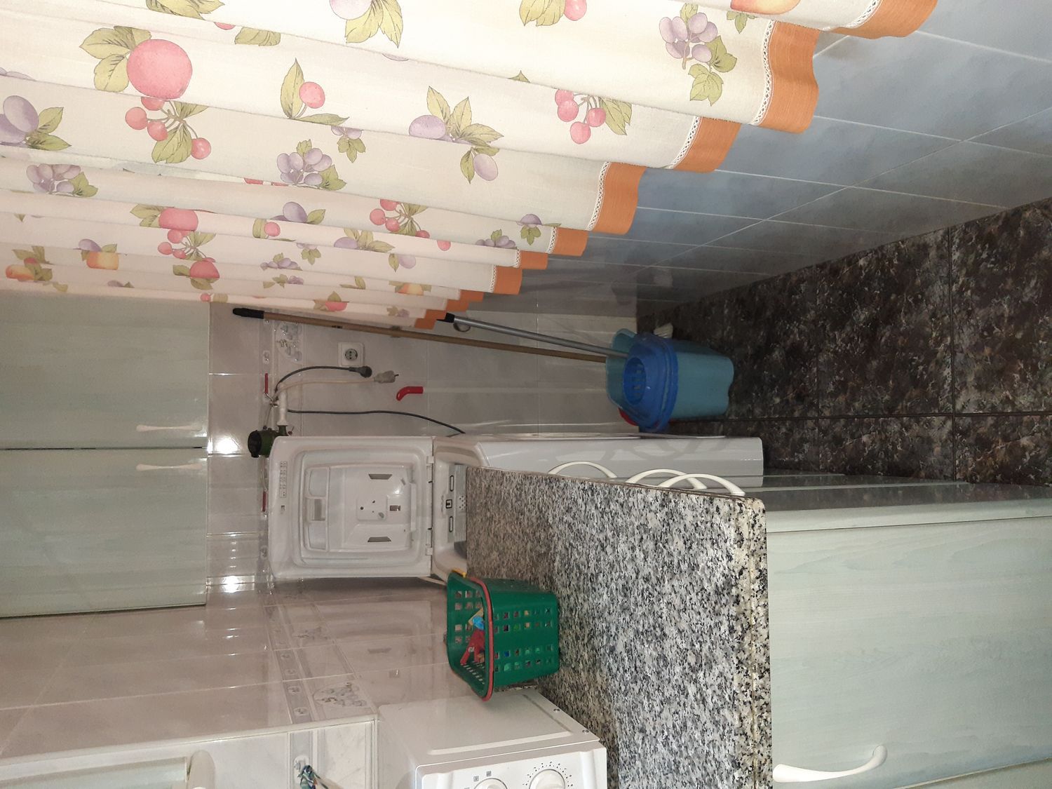 Piso en calle Doctor Sánchez Mariscal, 6 - Foto 9