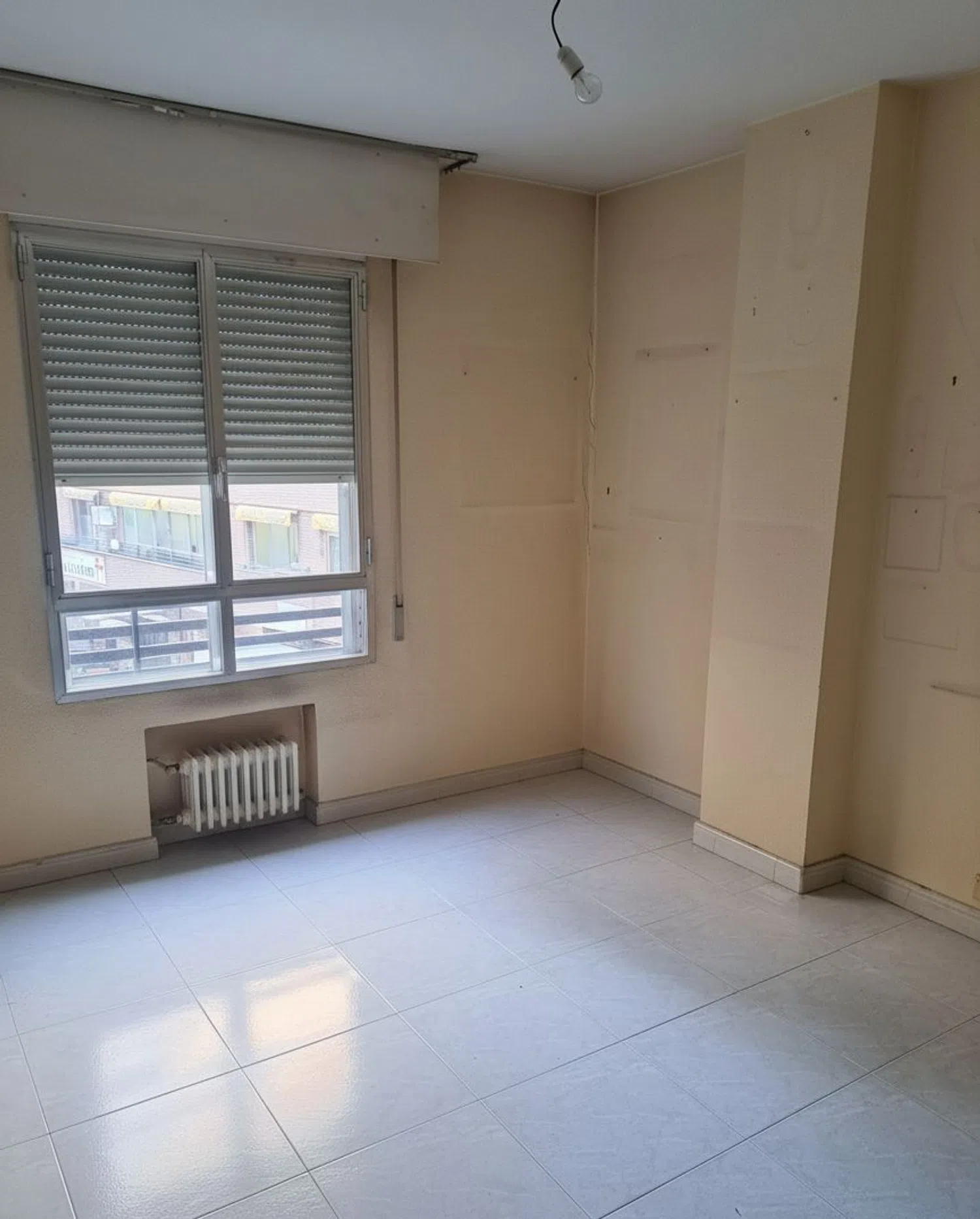 Piso en Barrio Gaztambide - Foto 10