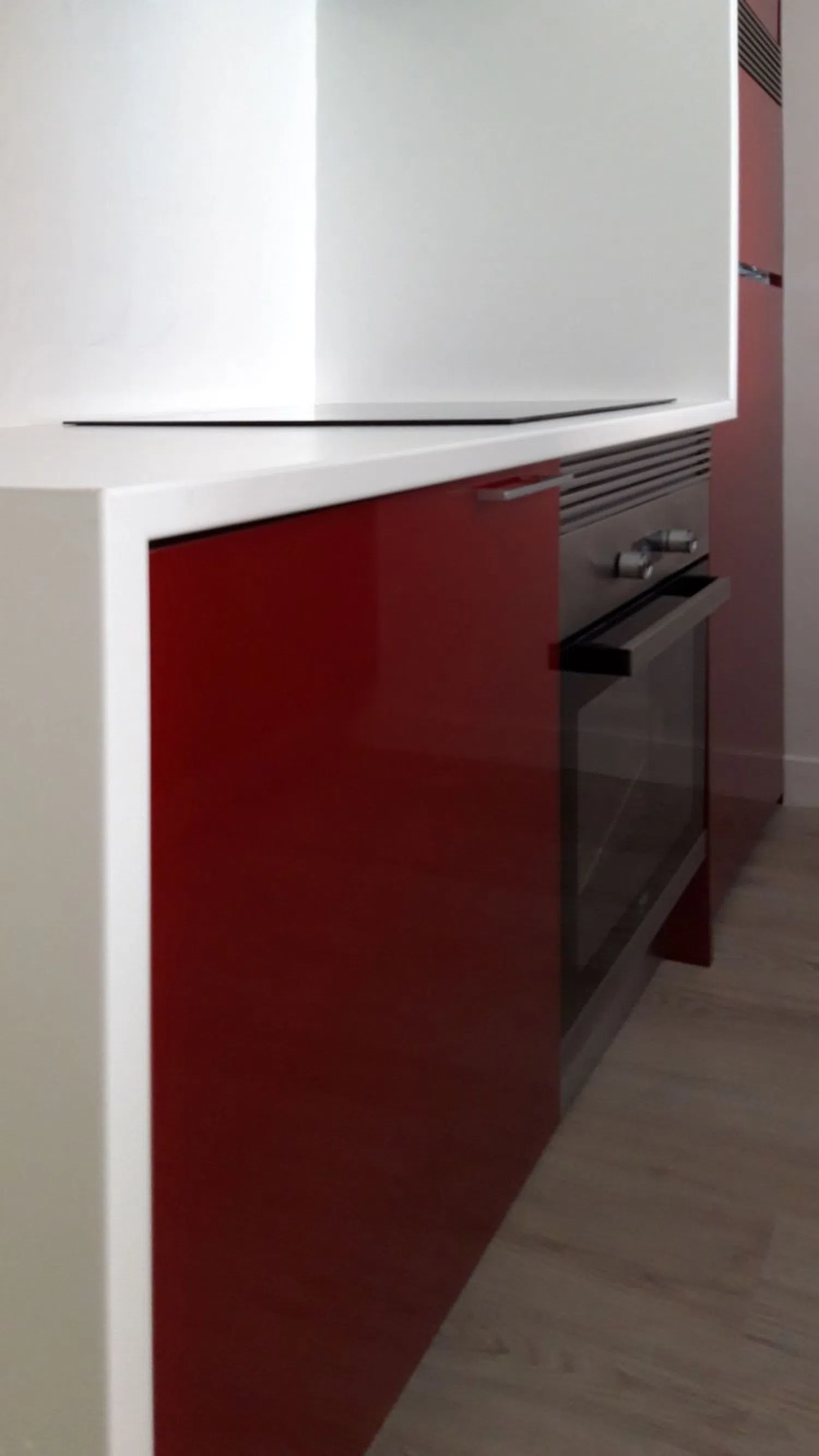 Piso en calle del Casino, 4 - Foto 11