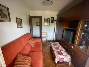 Piso en Valdefierro - Foto 3