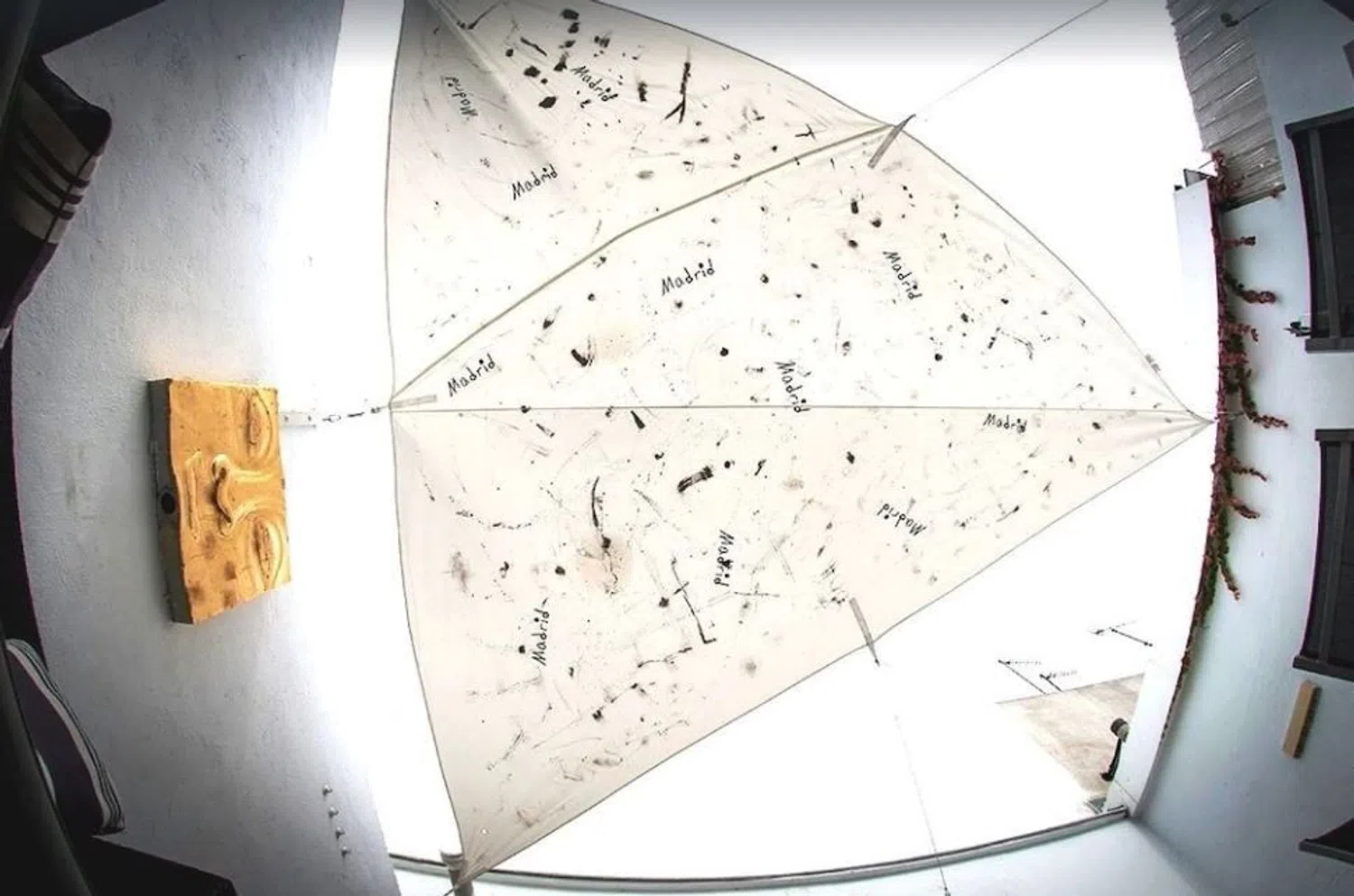 Piso en Carrera de San Jerónimo, 3 - Foto 2