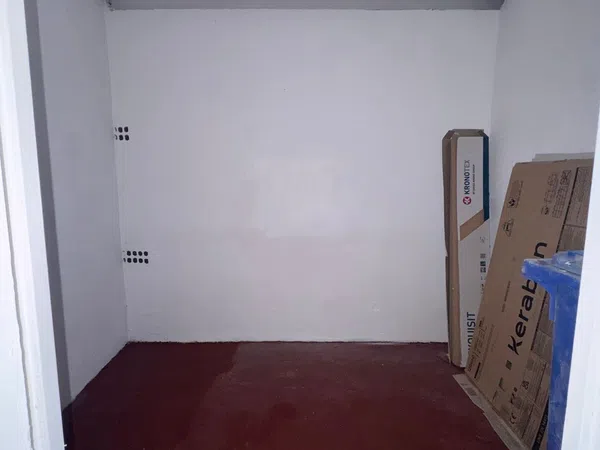 Piso en Calle La Estación, 36, Centro, Centro - Foto 35