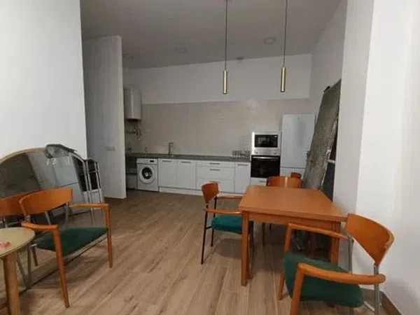 Piso en Santa Cristina - San Rafael - Foto 2