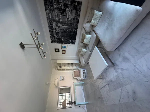 Piso en avenida Goleta, 25 - Foto 6