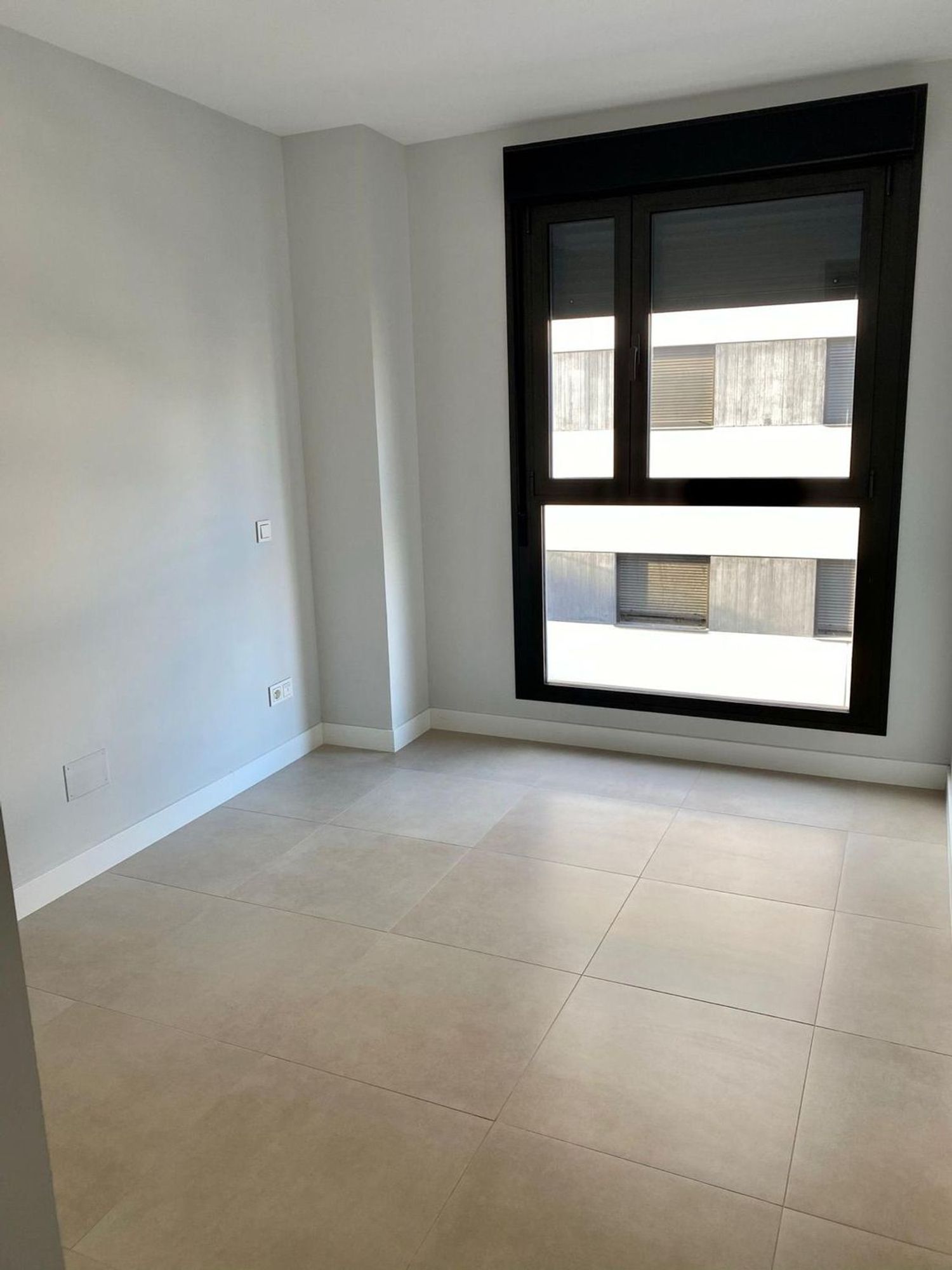 Piso en Avenida María Victoria Atencia - Foto 10