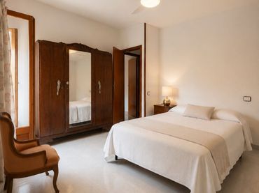 Chalet en  Carrer Lluis Companys 27 - Foto 25