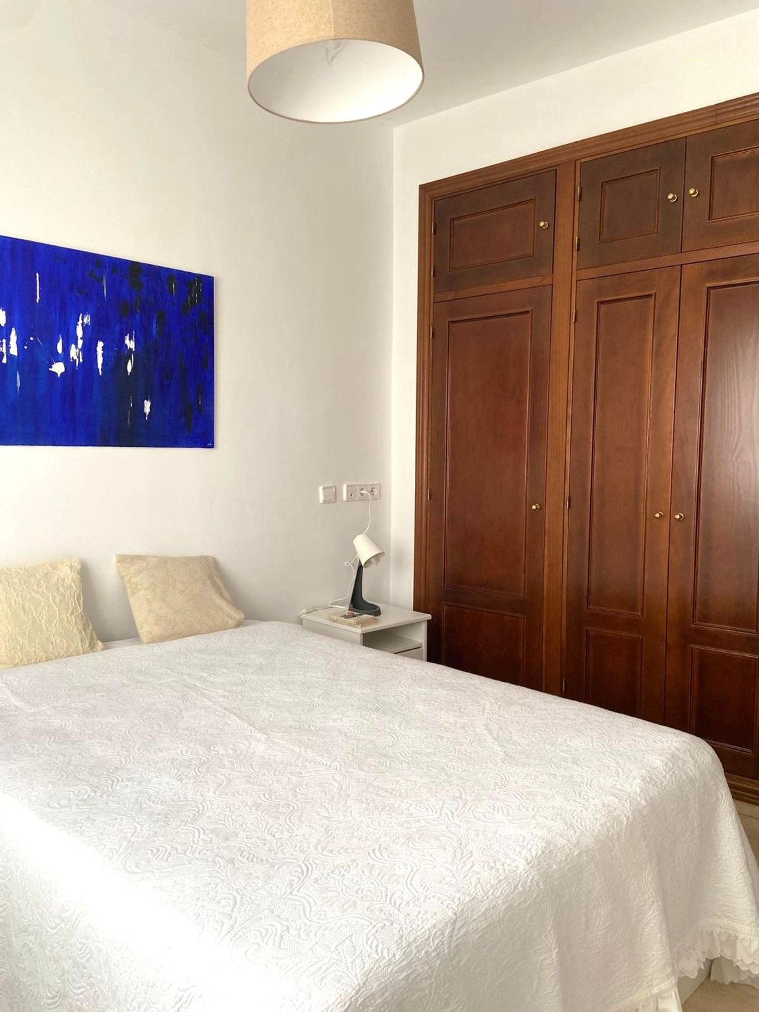 Piso en calle Acera del Arrecife, 3 - Foto 8