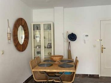 Apartamento en Almuñecar - Foto 9