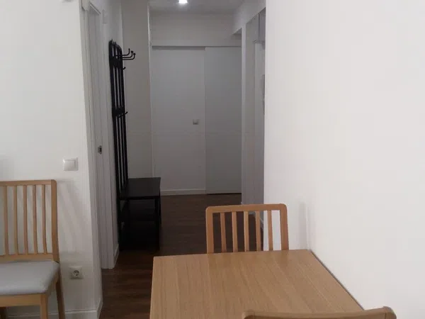 Piso en Calle de Isla de la Gomera, 5, Berruguete - Foto 3