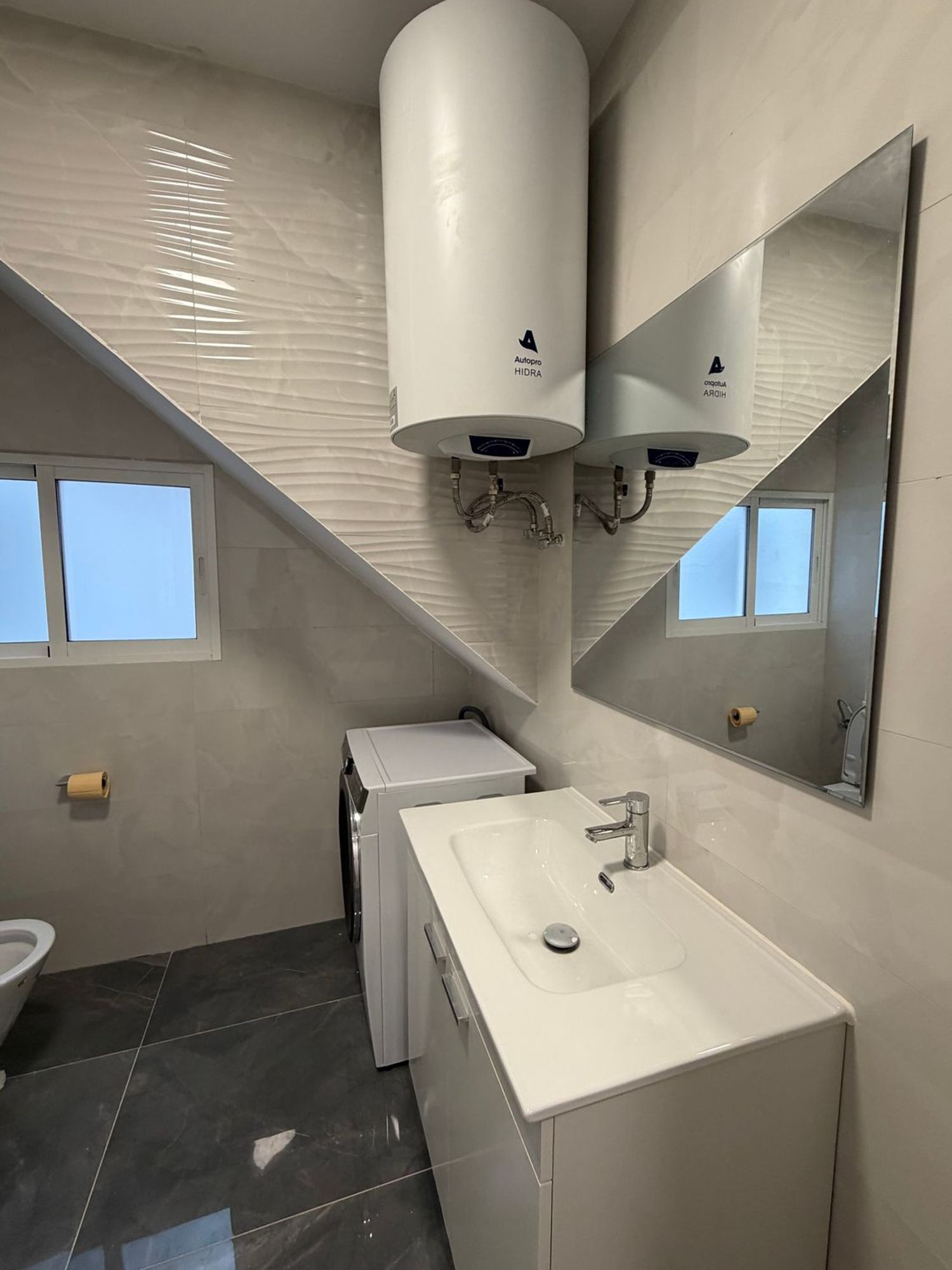 Piso en Calle d' Antonio Ponz, 20, Playa de la Malvarrosa - Foto 7