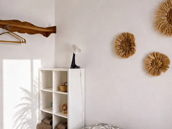 Ático en Calle de Sant Pere, 19, Cala Figuera, Cala Figuera - Foto 22
